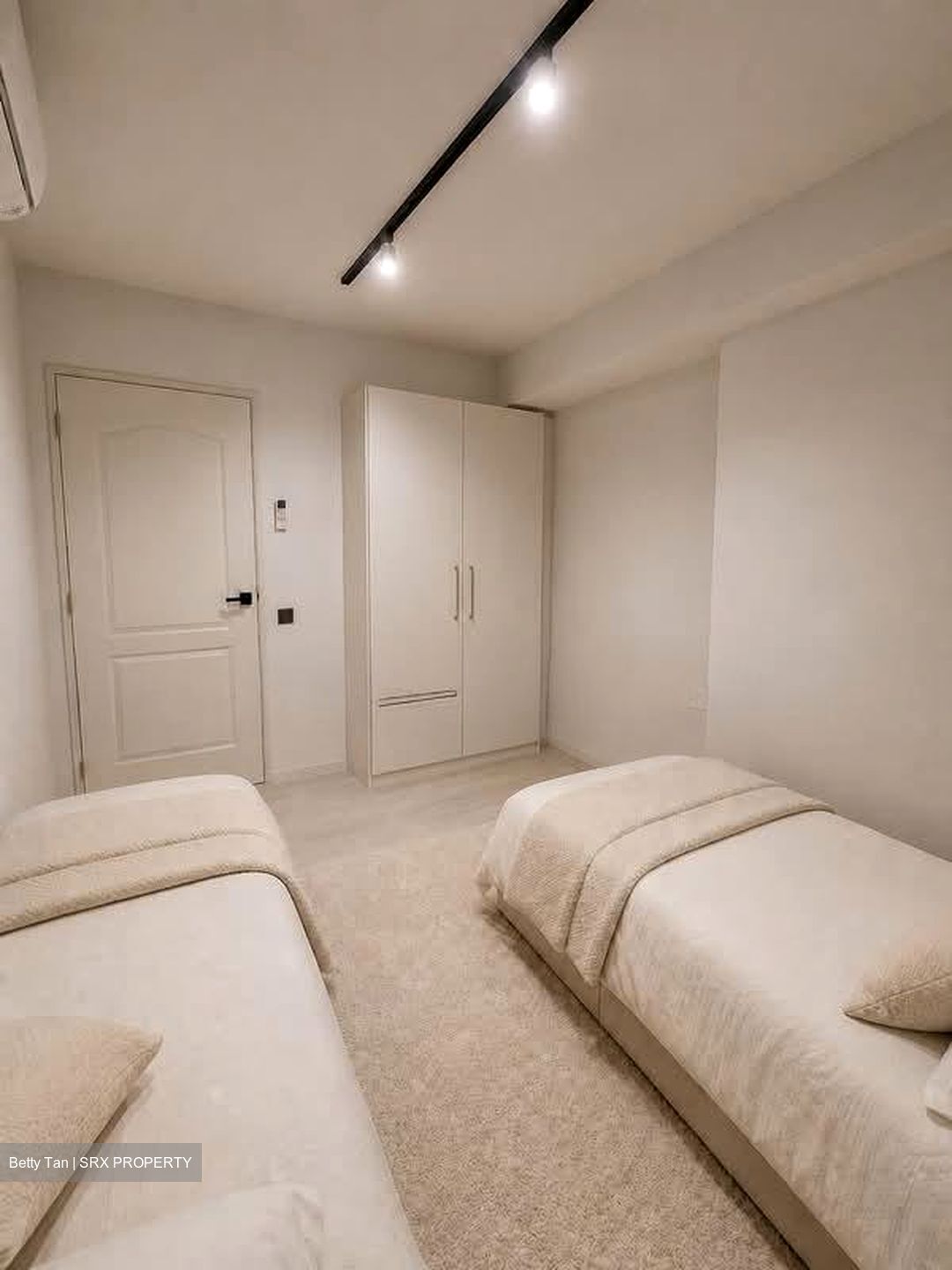Blk 108B Eastlawn @ Canberra (Sembawang), HDB 4 Rooms #579687601